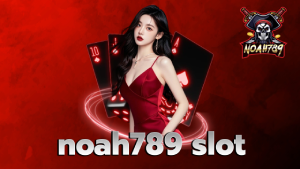 noah789 slot